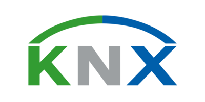 KNX